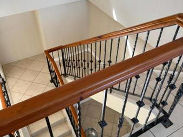 4 Bedroom House in Cintsa