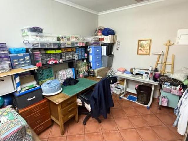 4 Bedroom House in Clubview