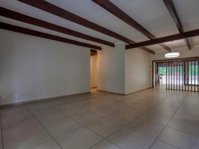 4 Bedroom House in Clubview