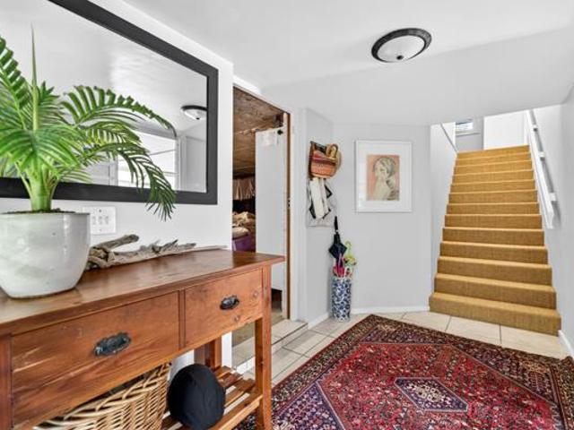4 Bedroom House in Claremont Upper