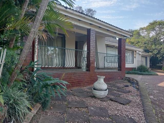 4 Bedroom House in Clarendon