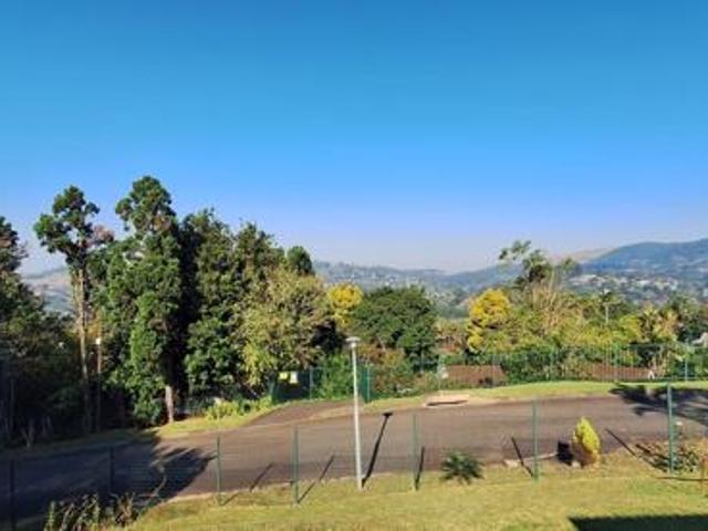 4 Bedroom House in Clarendon