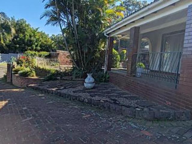 4 Bedroom House in Clarendon