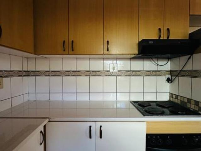 4 Bedroom House in Cleland