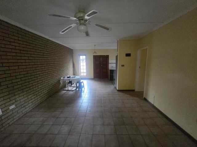 4 Bedroom House in Cleland
