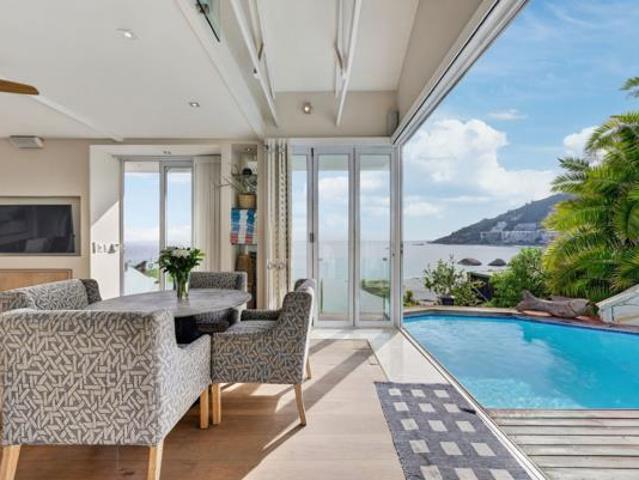 4 Bedroom House in Clifton