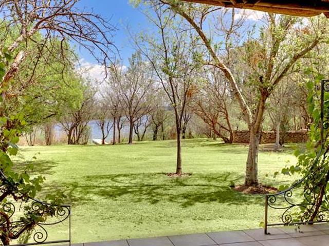 4 Bedroom House in Cloudy Creek