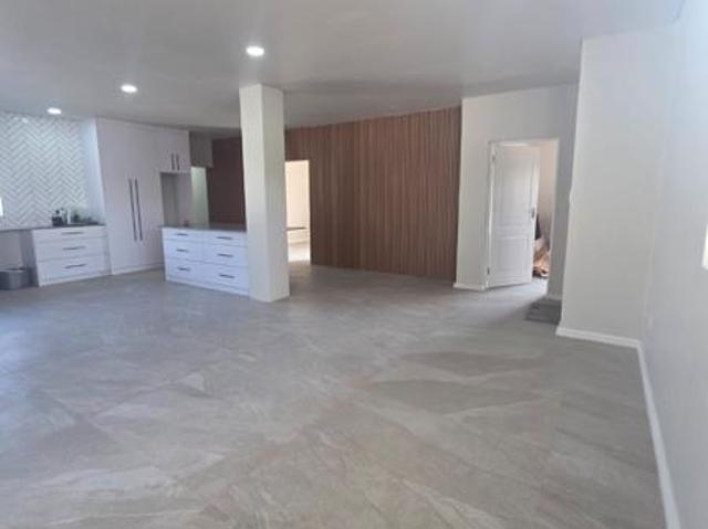 4 Bedroom House in Crawford