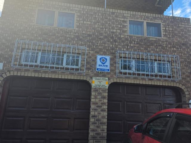 4 Bedroom House in Crossmoor