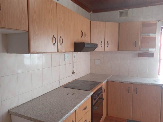 4 Bedroom House in Crossmoor