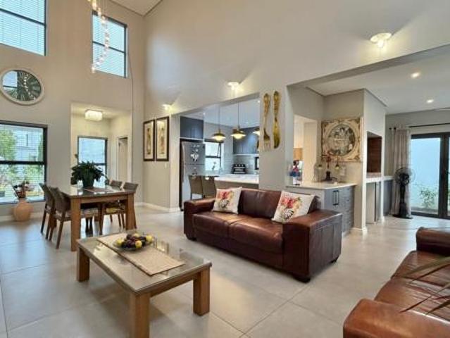 4 Bedroom House in Croydon