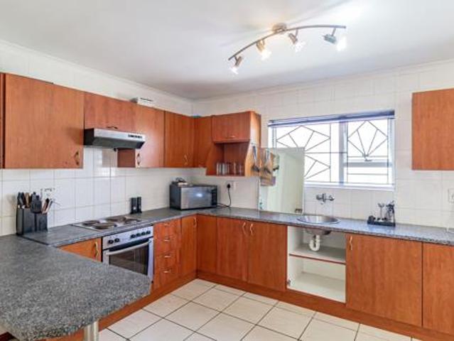 4 Bedroom House in Croydon