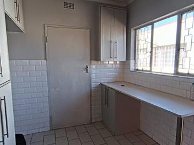 4 Bedroom House in Croydon