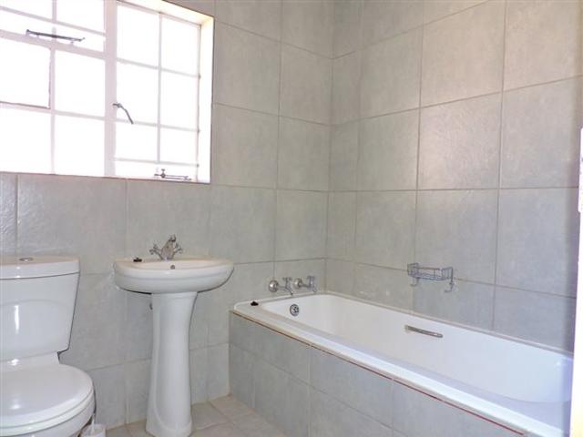 4 Bedroom House in Cullinan