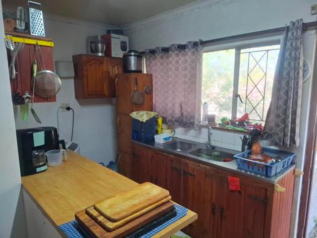 4 Bedroom House in Amalinda