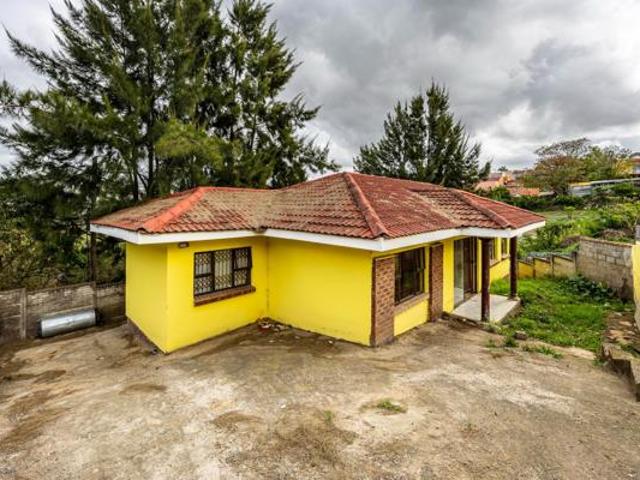 4 Bedroom House in Amalinda