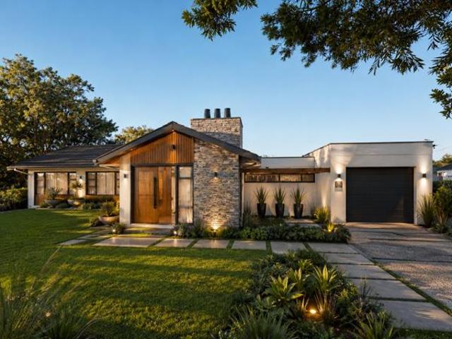 4 Bedroom House in Amalinda