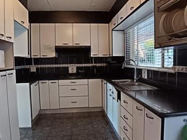 4 Bedroom House in Amalinda
