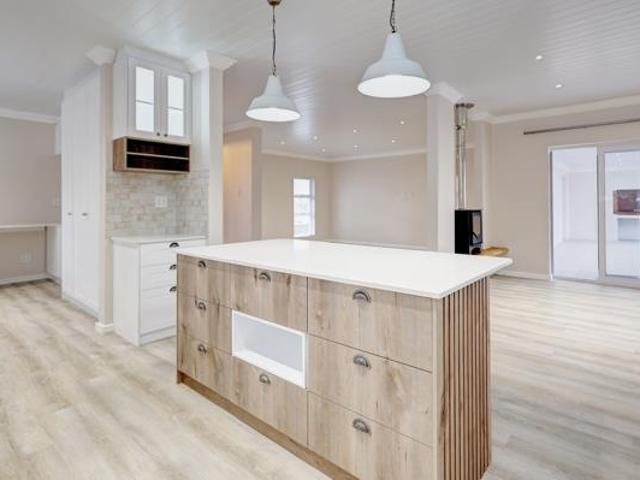 4 Bedroom House in Amanda Glen