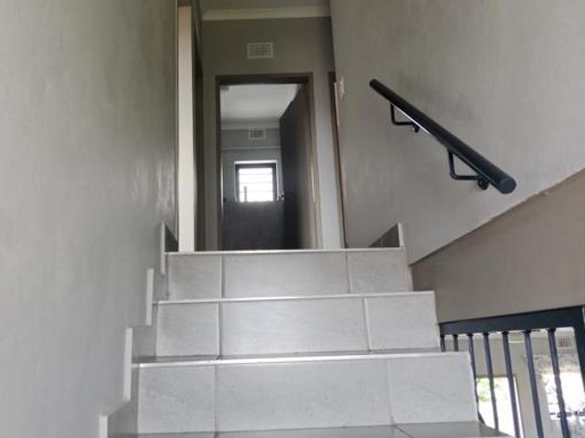 4 Bedroom House in Andeon
