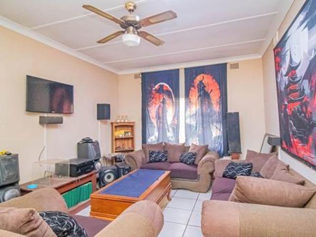 4 Bedroom House in Annadale