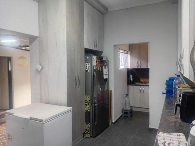 4 Bedroom House in Annadale