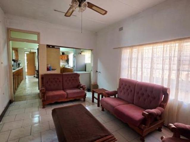 4 Bedroom House in Annadale
