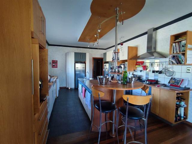 4 Bedroom House in Abbotsford