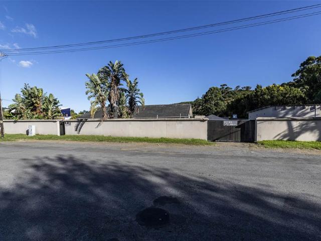 4 Bedroom House in Abbotsford