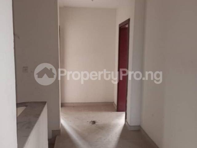 Buy Luxury 4 Bedroom Semi Detached Duplex in Abijo, Ajah Lagos 5LQBU | PropertyPro Nigeria