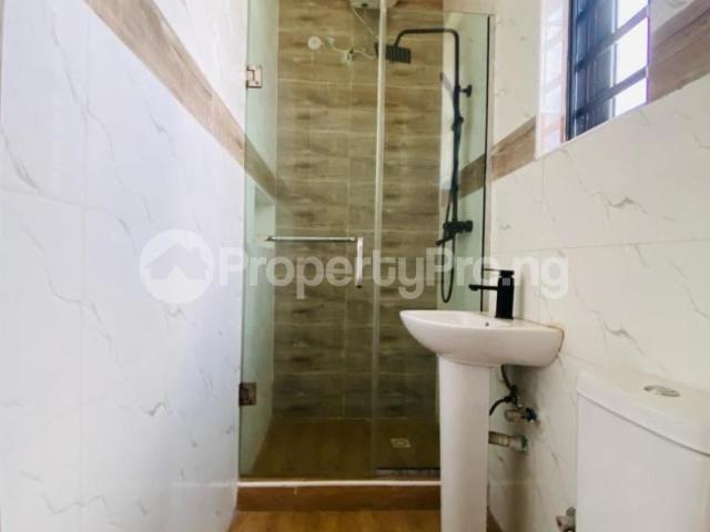 4 Bedroom House in Abraham adesanya estate Ajah Lagos | House for rent in ajah | House in ajah | 4 Bedroom | PropertyPro Nigeria