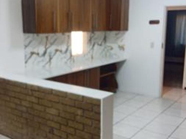 4 Bedroom House in Actonville