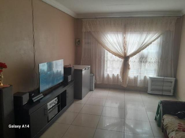 4 Bedroom House in Ackerville