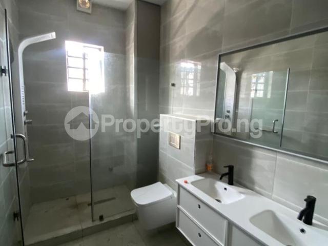4 Bedroom House in Adeola Odeku Victoria Island Lagos | House for rent in victoria island | House in victoria island | 4 Bedroom | PropertyPro Nigeria