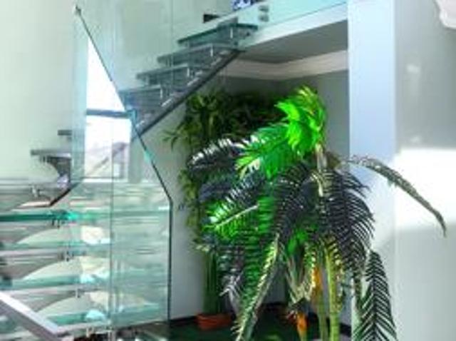 4 Bedroom House in Aerorand