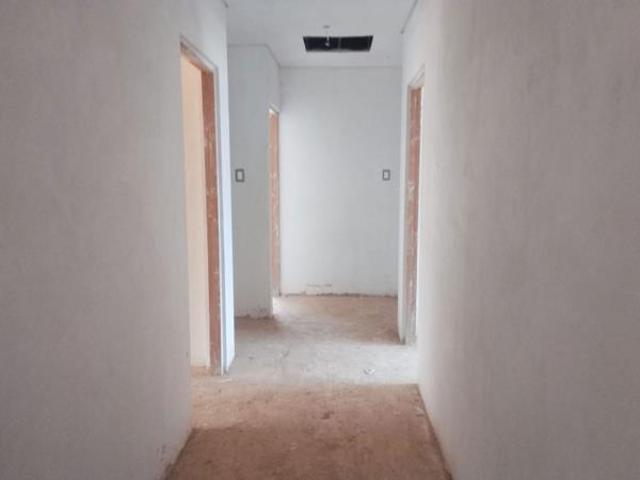 4 Bedroom House in Aerorand