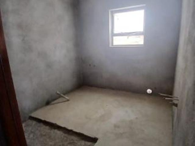 4 Bedroom House in Agulhas
