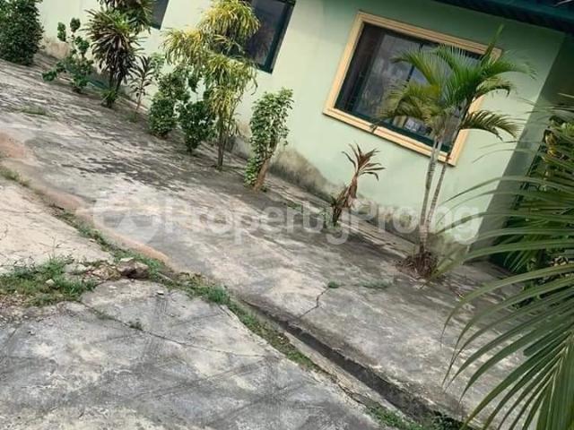 4 Bedroom House in Agege Lagos | House for sale in agege | House in agege | 4 Bedroom | PropertyPro Nigeria