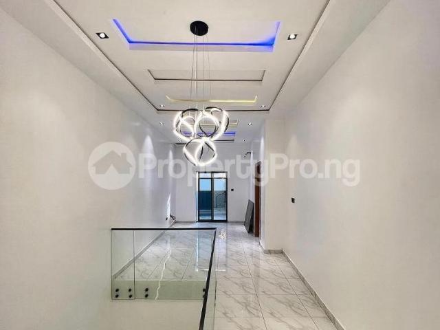 4 Bedroom House in Ajah Lagos | House for sale in ajah | House in ajah | 4 Bedroom | PropertyPro Nigeria