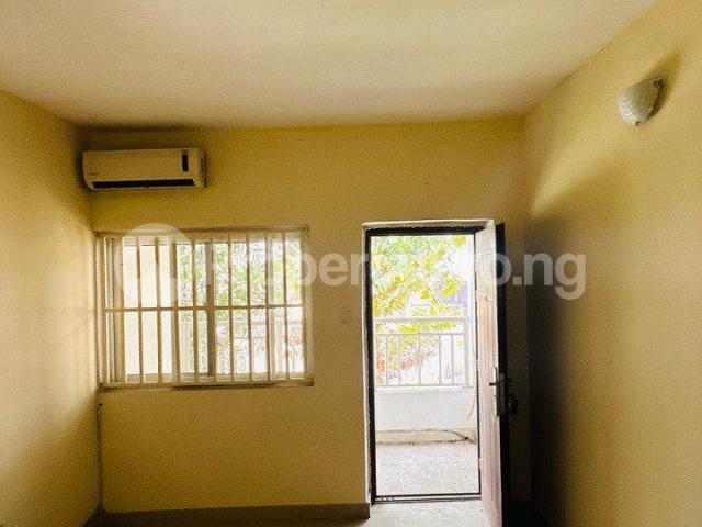4 Bedroom House in Ajah Lagos | House for sale in ajah | House in ajah | 4 Bedroom | PropertyPro Nigeria