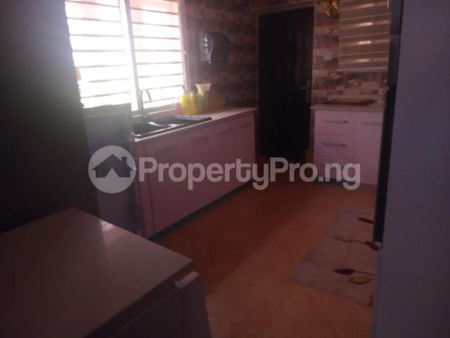 4 Bedroom House in Ajah Lagos | House for rent in ajah | House in ajah | 4 Bedroom | PropertyPro Nigeria