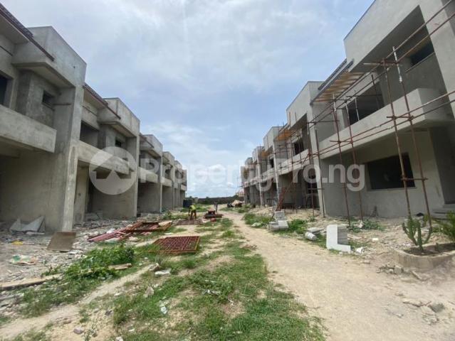 4 Bedroom House in Ajiwe Ajah Lagos | House for sale in ajah | House in ajah | 4 Bedroom | PropertyPro Nigeria