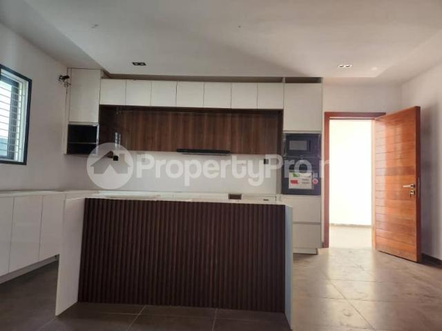 4 Bedroom House in Ajiwe Ajah Lagos | House for sale in ajah | House in ajah | 4 Bedroom | PropertyPro Nigeria