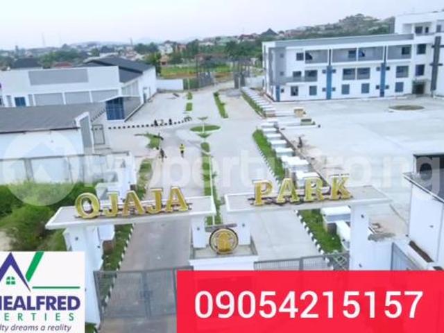 Buy House in Akure Ondo 6LJRP | PropertyPro Nigeria