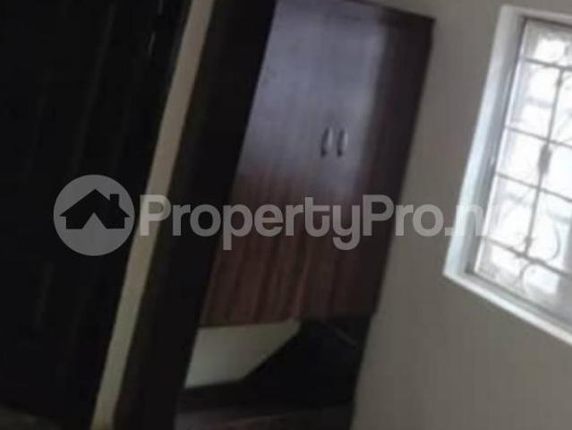 Buy 4 Bedroom Bungalow in Akala Express, Ibadan Oyo 1LBGU | PropertyPro Nigeria