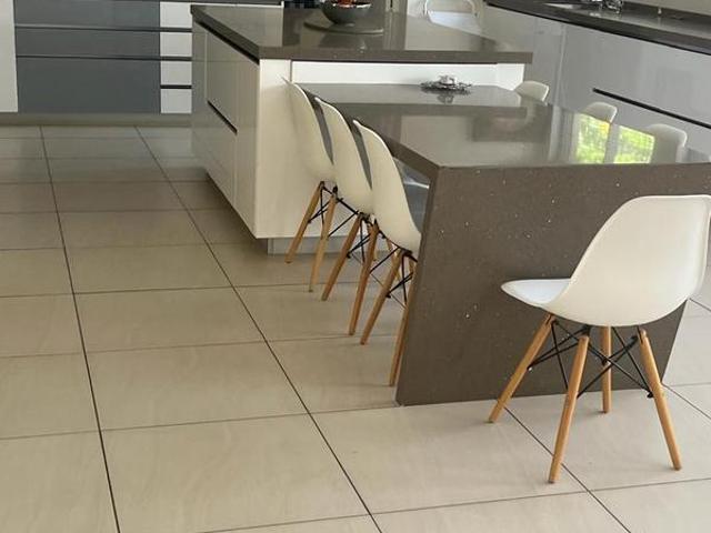 4 Bedroom House in Akasia