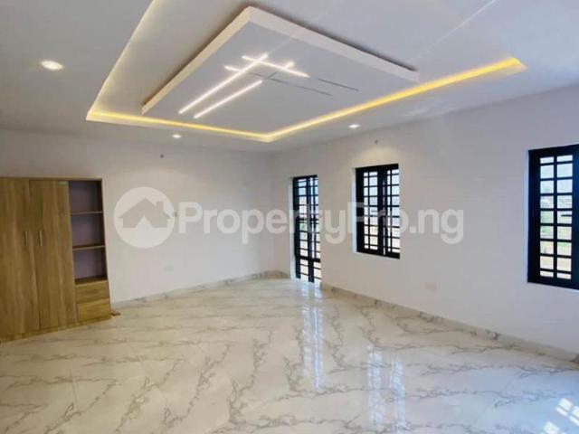 4 Bedroom House in Akobo Ibadan Oyo | House for rent in ibadan | House in ibadan | 4 Bedroom | PropertyPro Nigeria