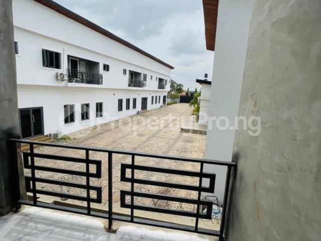 4 Bedroom House in Akobo Ibadan Oyo | House for rent in ibadan | House in ibadan | 4 Bedroom | PropertyPro Nigeria