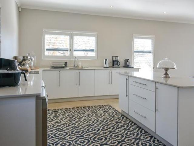 4 Bedroom House in Albert Falls