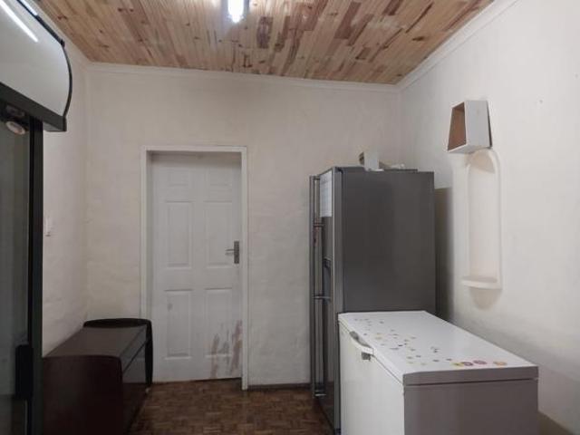 4 Bedroom House in Albert Falls